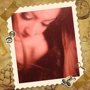 Meet your Posher, Samira